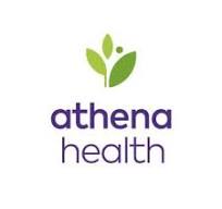 Athena Health