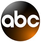 ABC/GO