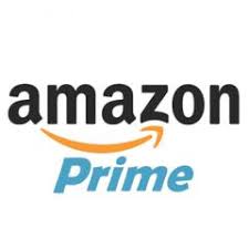 Amazon Prime