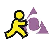 AOL Mail