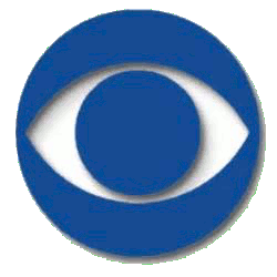 CBS/Live TV