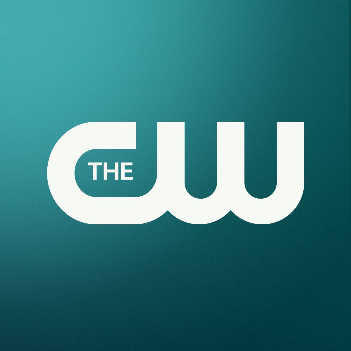 CW TV