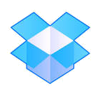 DropBox