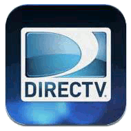 DirecTV