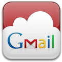 GMail