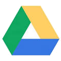 Google Drive