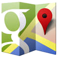 Google Maps