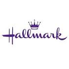 Hallmark Channels