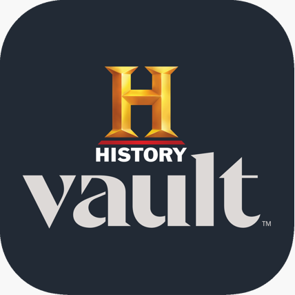 HistoryVault