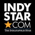 Indy Star
