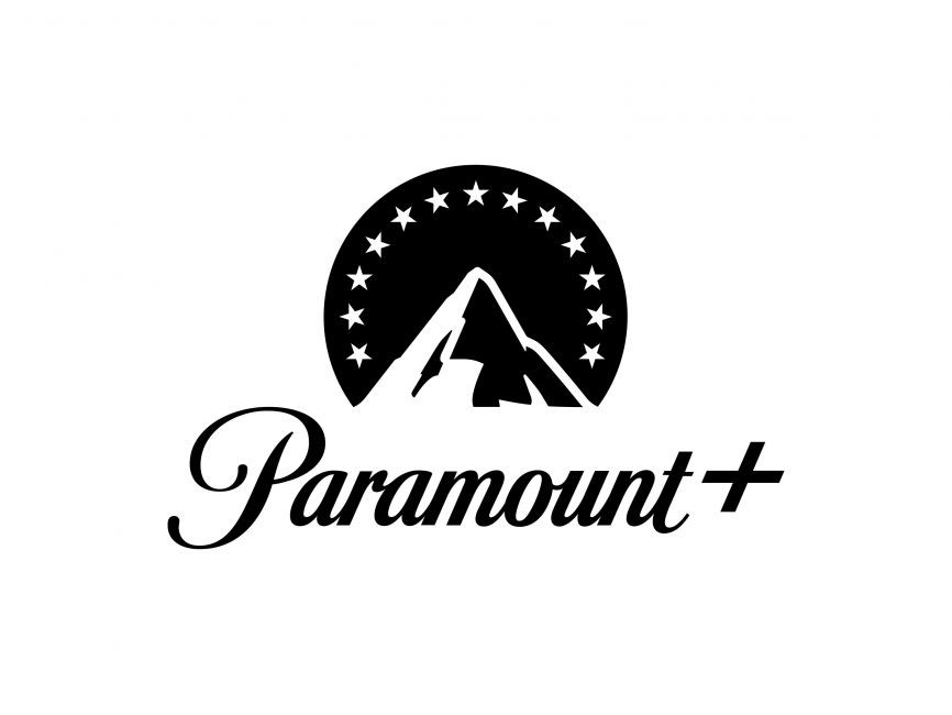 ParamountPlus