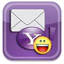 Yahoo Mail